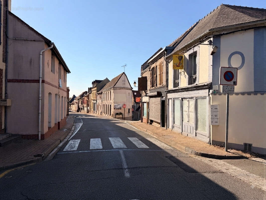 Idéal investisseur ! - photo 2