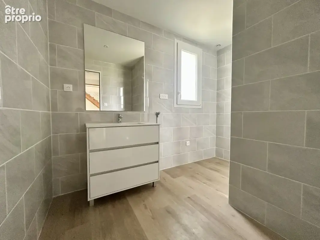 Ensemble immobilier à Cayeux-sur-Mer - photo 9