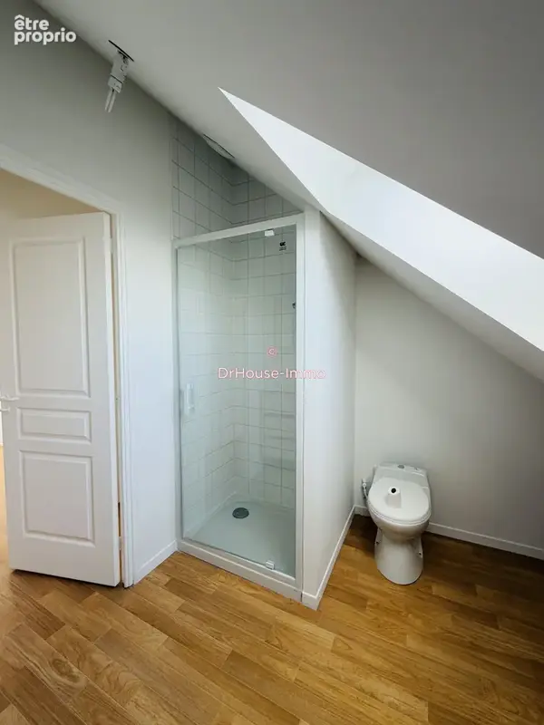 Appartement 3 pièces 77 m² à vendre à Orchies (59310) - photo 31