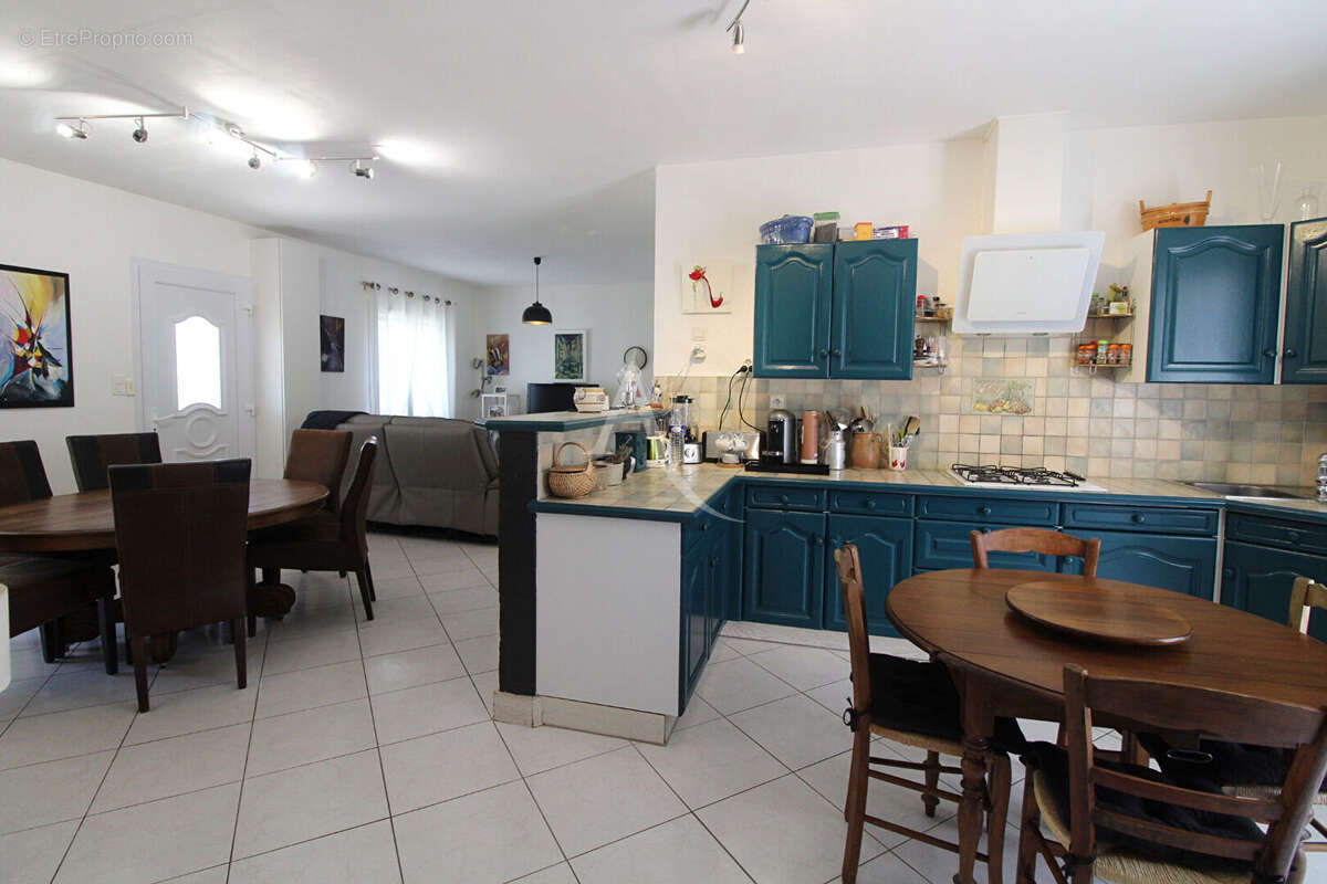 Exclusivite à cormeray - photo 7