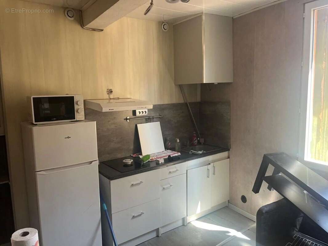 Vente Appartement Perpignan(66000) 44 900ï¿œ - photo 2