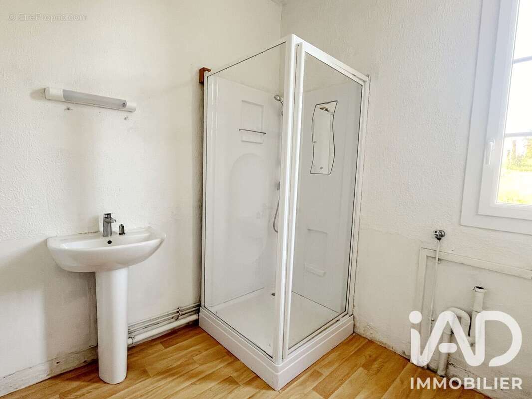 Maison 120 m² à Beauvais  - photo 8