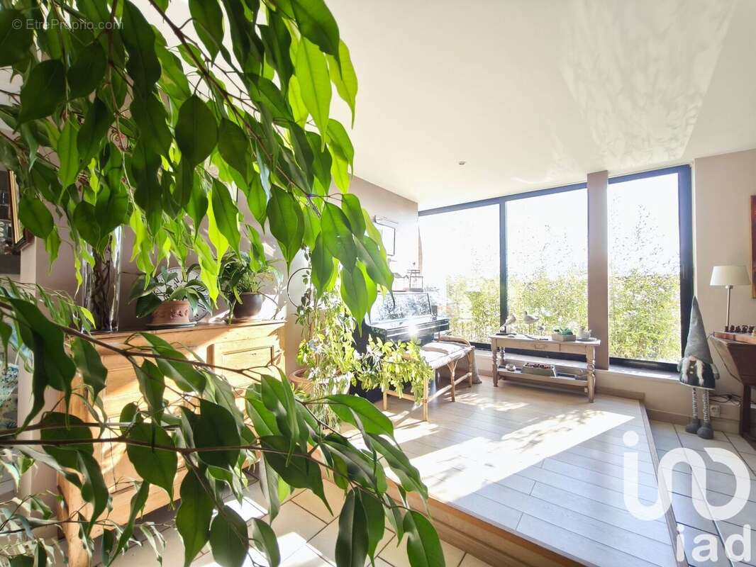 Photo 4 - Maison à RANG-DU-FLIERS