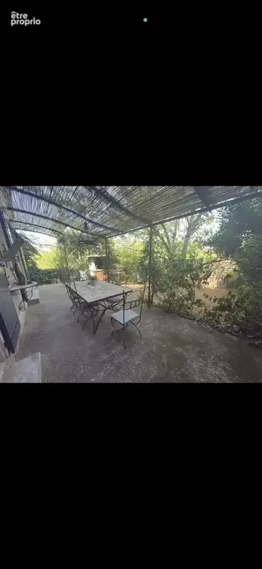 Maison 4 pièces 92 m² à vendre à Carcassonne (11000) - photo 3