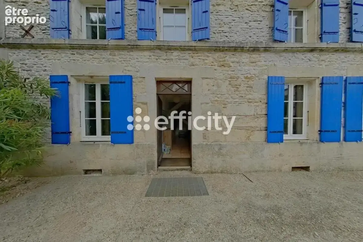 Divers maison - photo 2