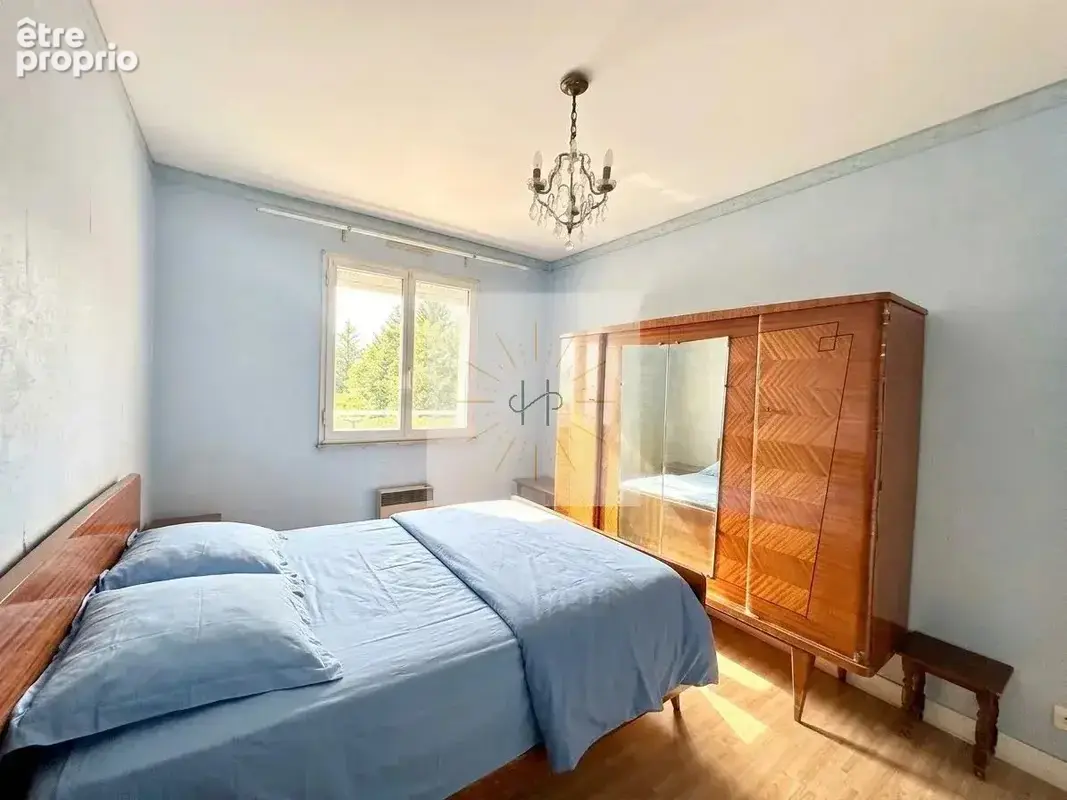 Appartement 6 pièces 105 m² à vendre à Montelimar (26200) - photo 5
