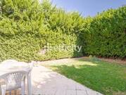 Maison à EPINAY-SUR-ORGE