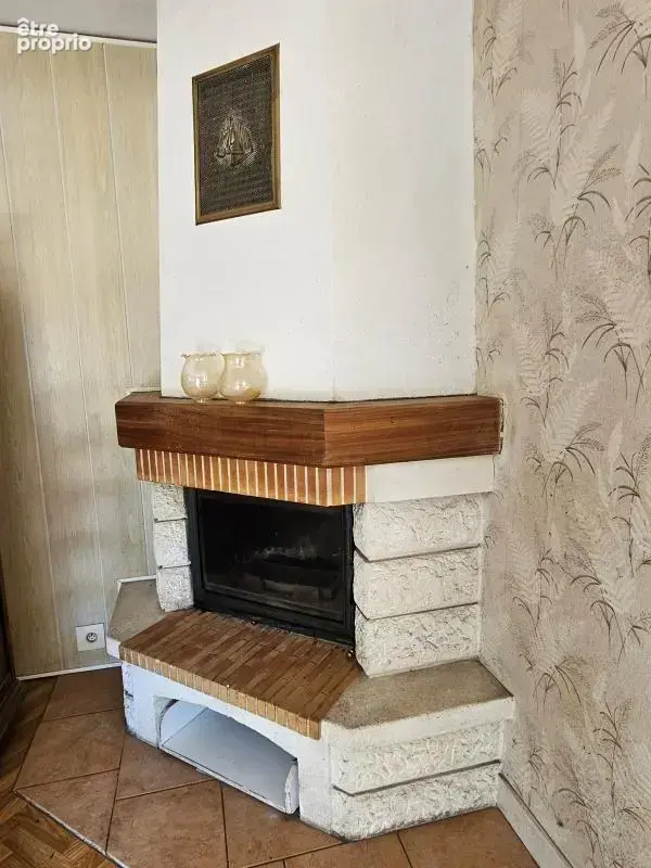 Maison 4 pièces 100 m² à vendre à Soyaux (16800) - photo 8