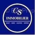 maisons mitoyennes et terrain constructible – Brignoles - photo 21