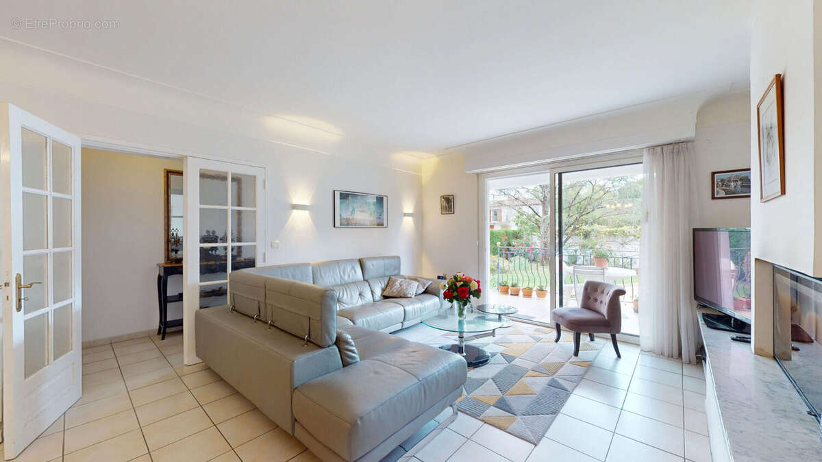 Maison à ANGLET