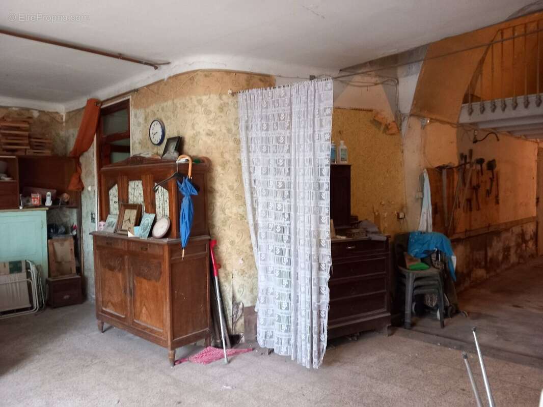 Maison de village - photo 5