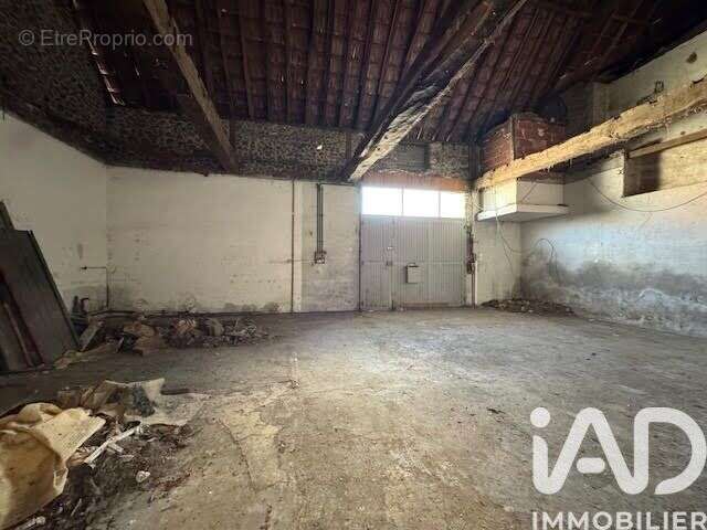 Photo 6 - Appartement à BIZANOS