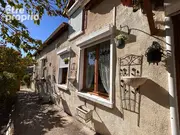 Maison à BRETIGNY-SUR-ORGE