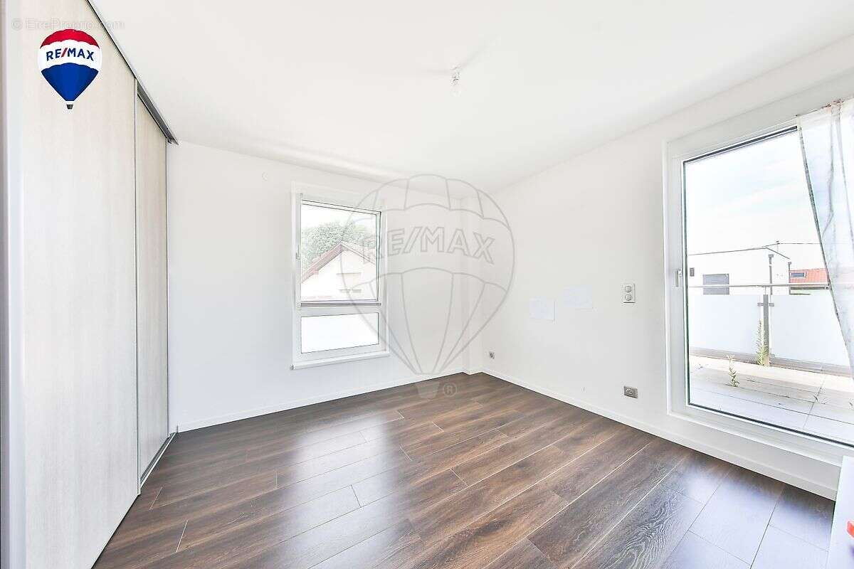 Maison 5 chambre(s) à vendre - photo 13