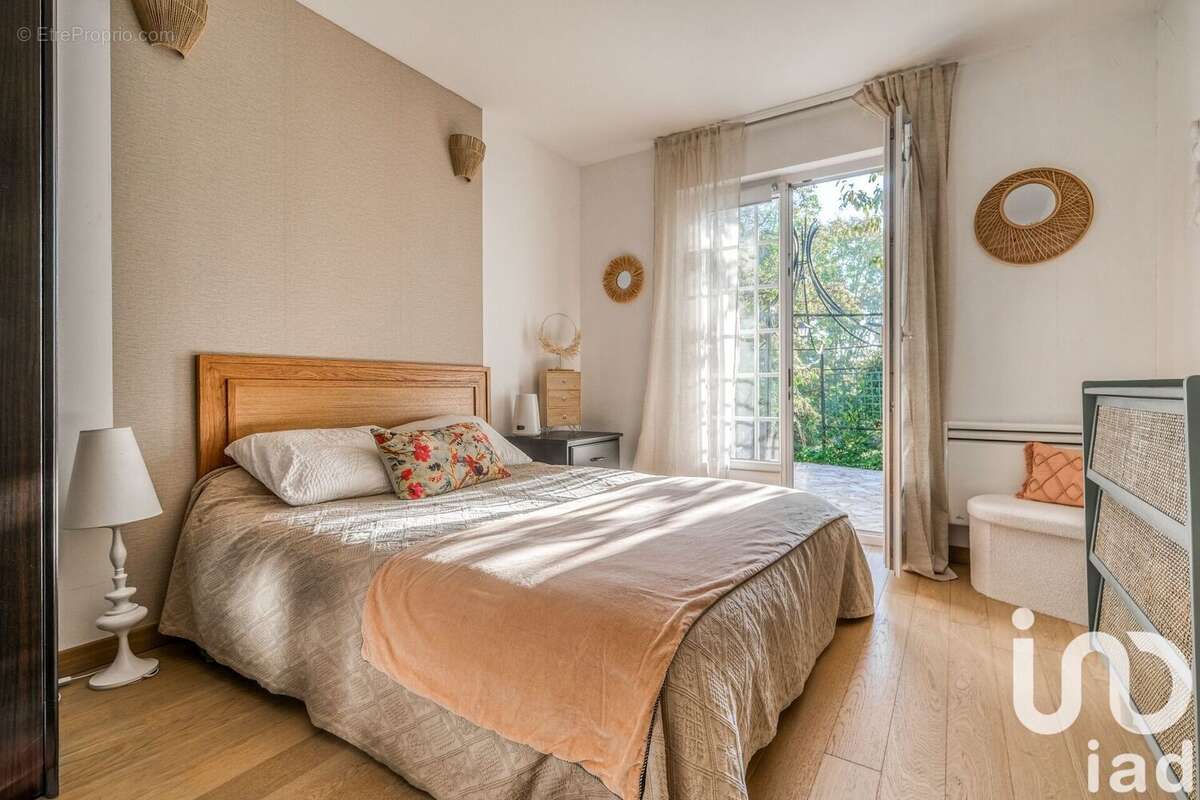 Photo 9 - Maison à GAGNY