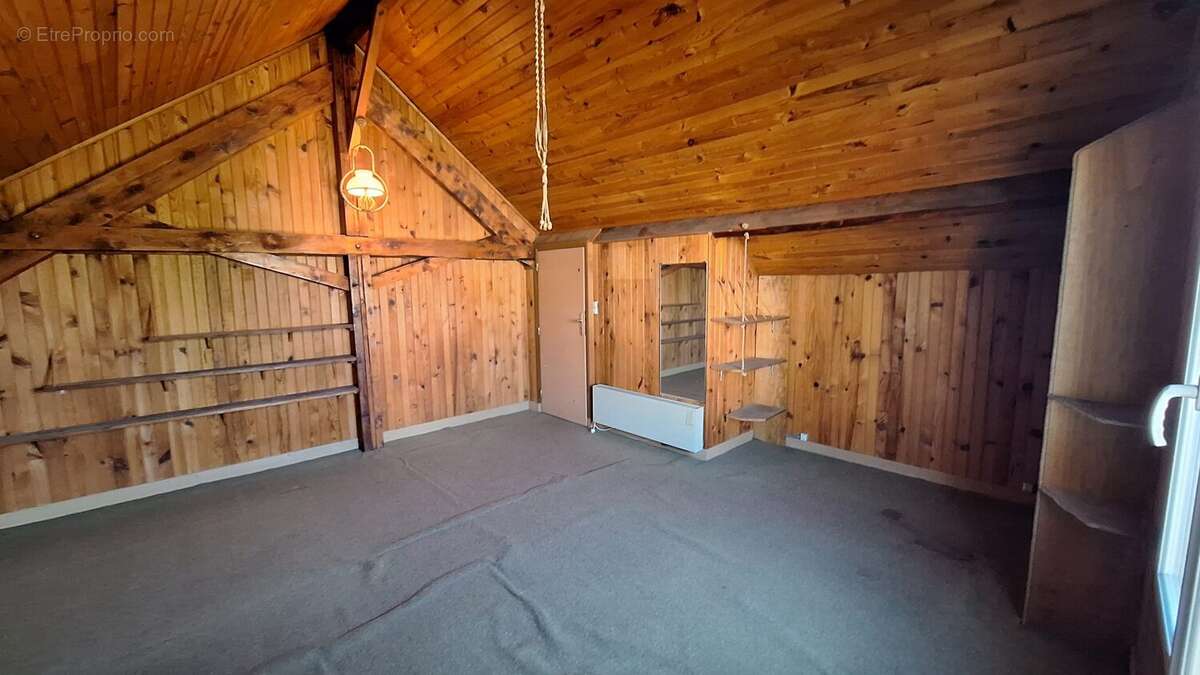 Maison 81 m² à Villejuif  - photo 7