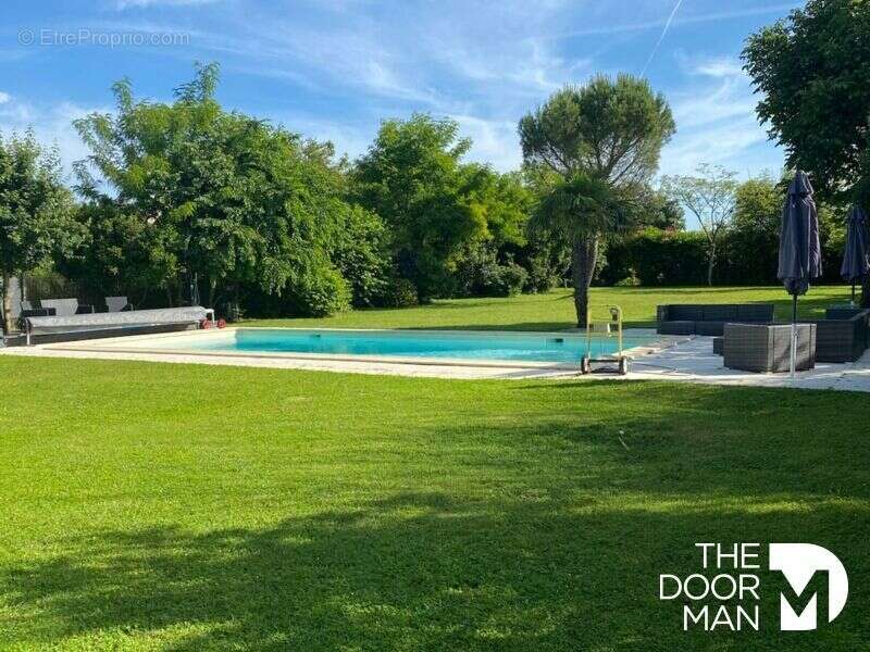 Propriété 86380 - photo 5