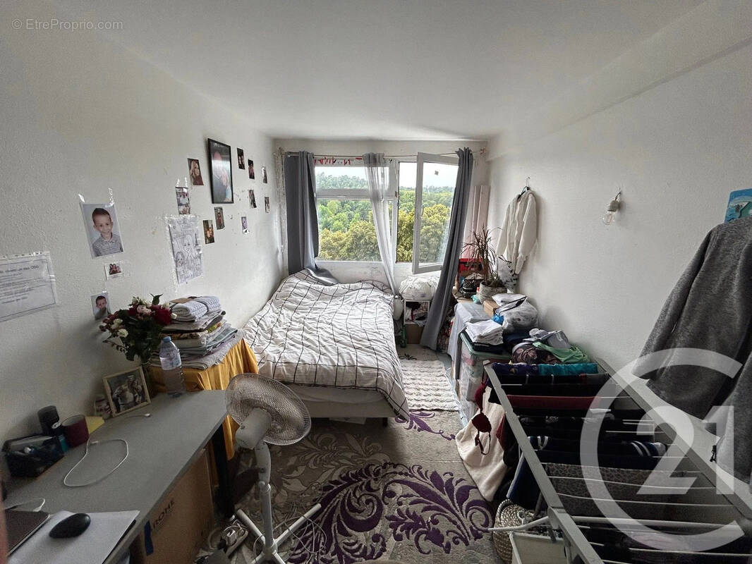 Appartement à AVON