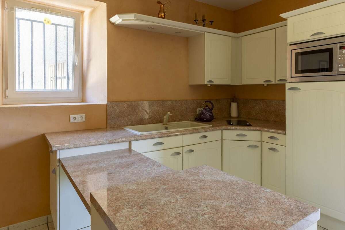 Appartement à JURANCON