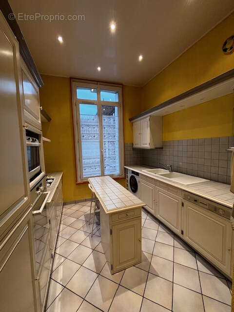 Maison à ELBEUF