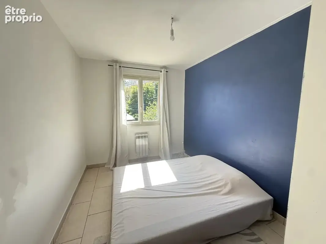 Charmante maison en bordure de forêt - photo 6