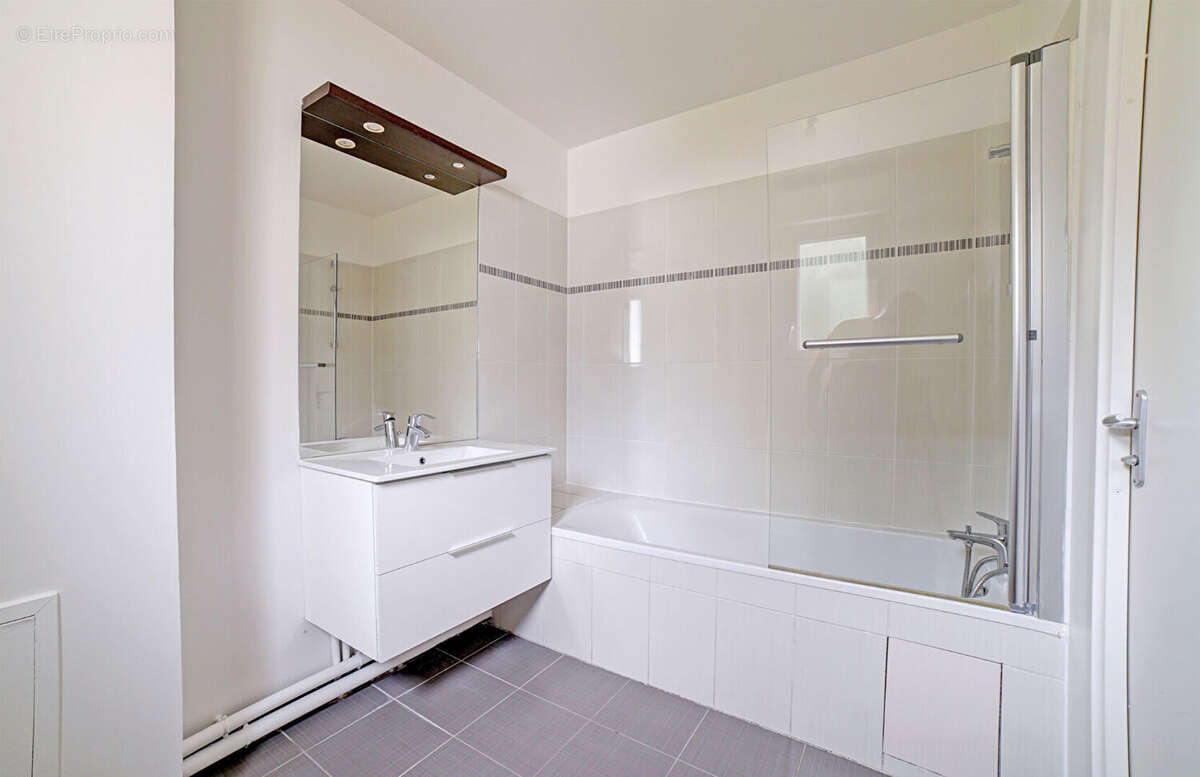 Maison Puteaux 6 pièce(s) - photo 16