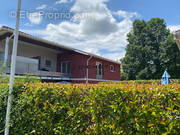 Appartement à CREON