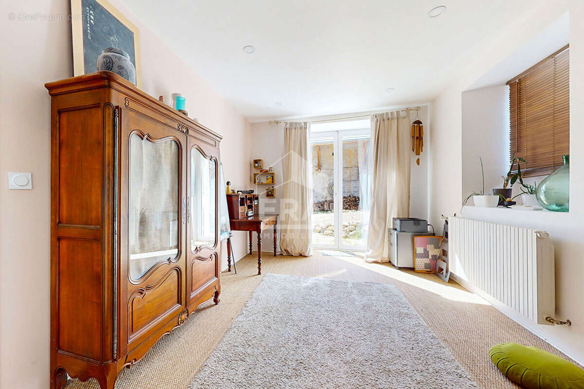 Maison à LE PIN