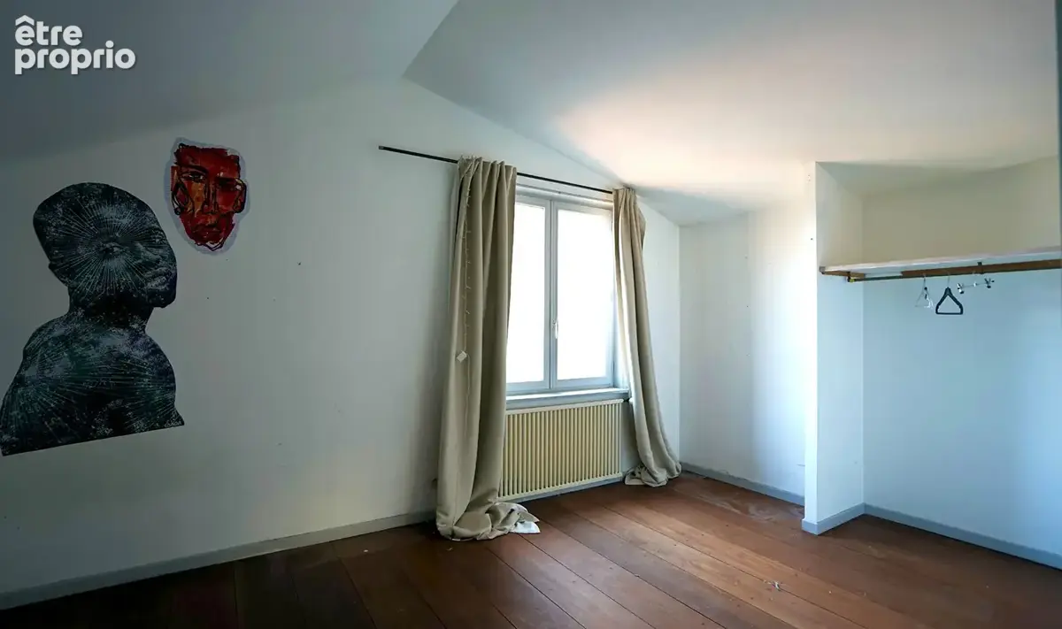Lille fac de droit - loft 180m2 - photo 7