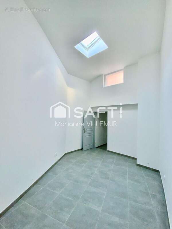 Photo 3 - Appartement à NERAC