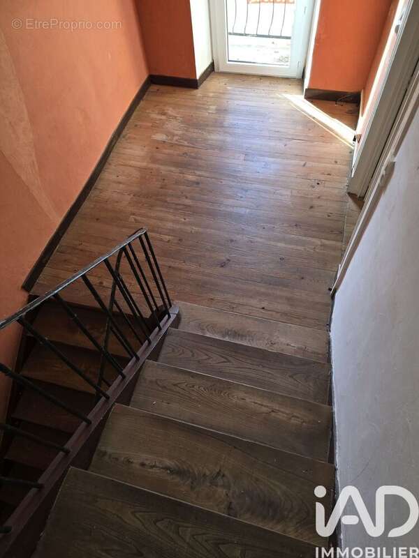 Maison 81 m² à Aulon  - photo 4