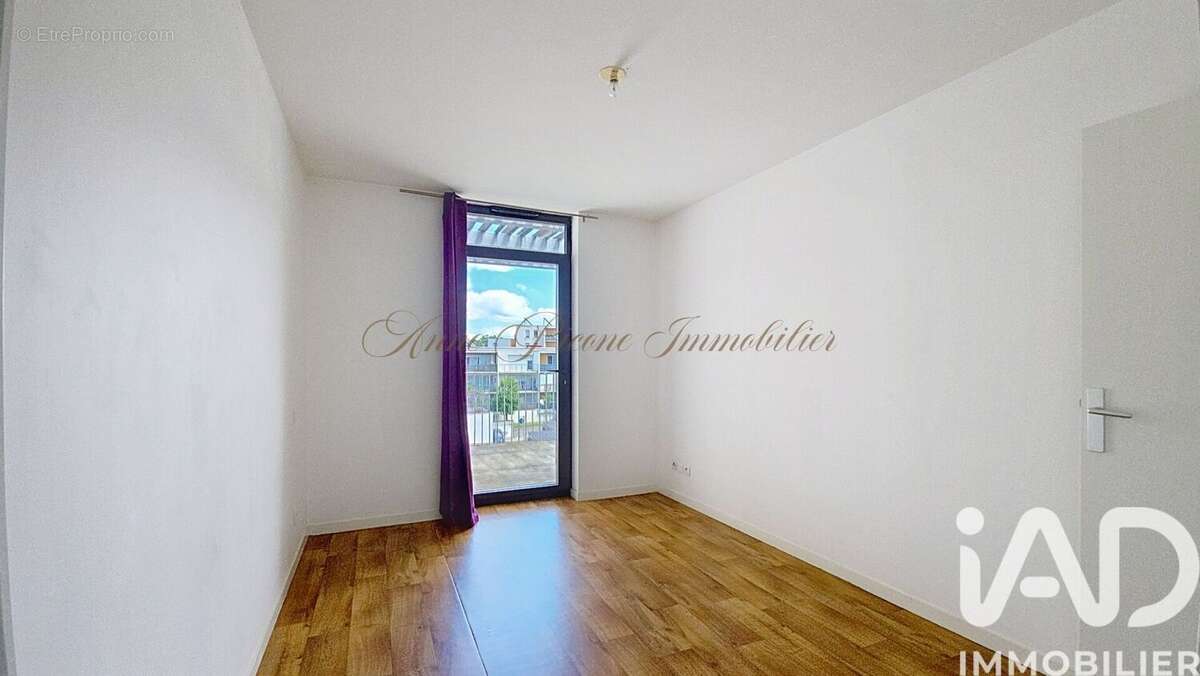Photo 8 - Appartement à BLAGNAC