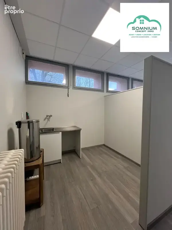 Appartement 107 m² à vendre à Lavit (82120) - photo 7