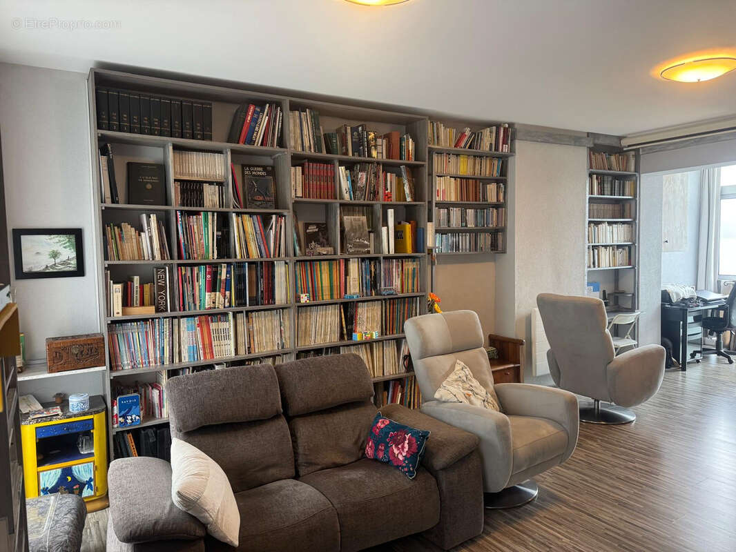 Maison à SAINT-GINGOLPH