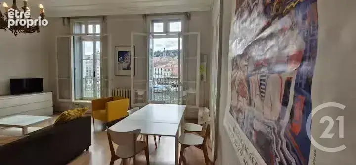Appartement 4 pièces 115 m² à vendre à Sete (34200) - photo 9