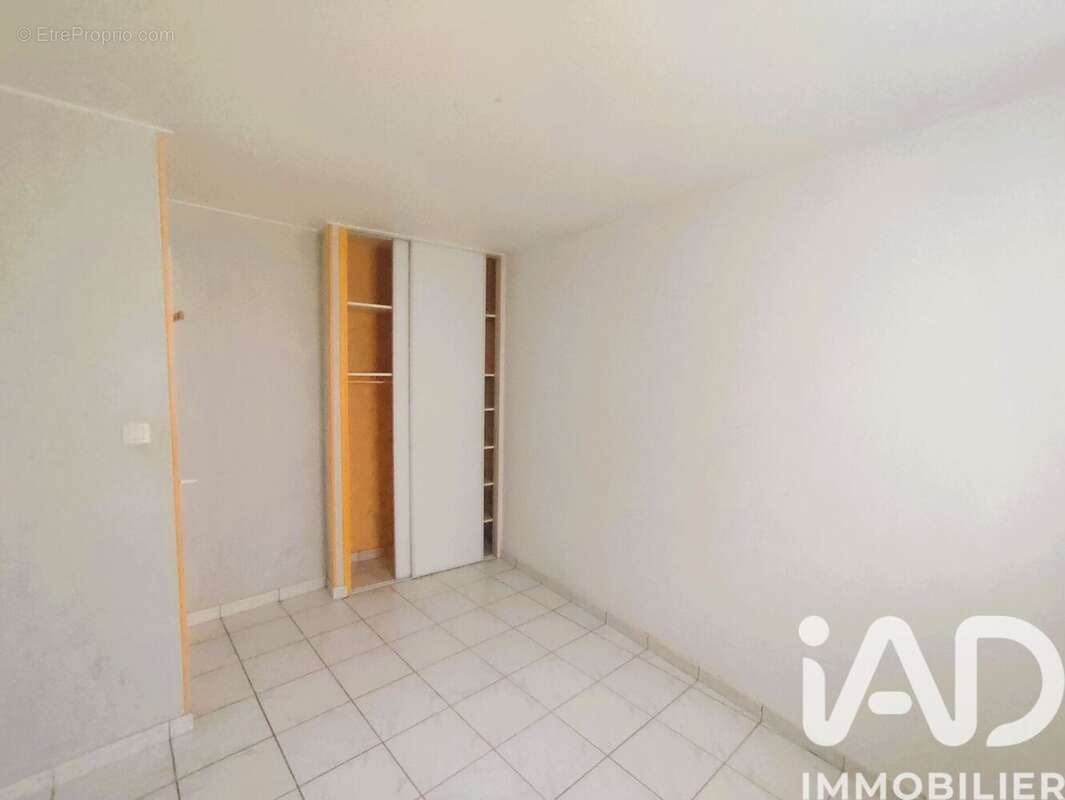 Photo 6 - Appartement à LAFRANCAISE