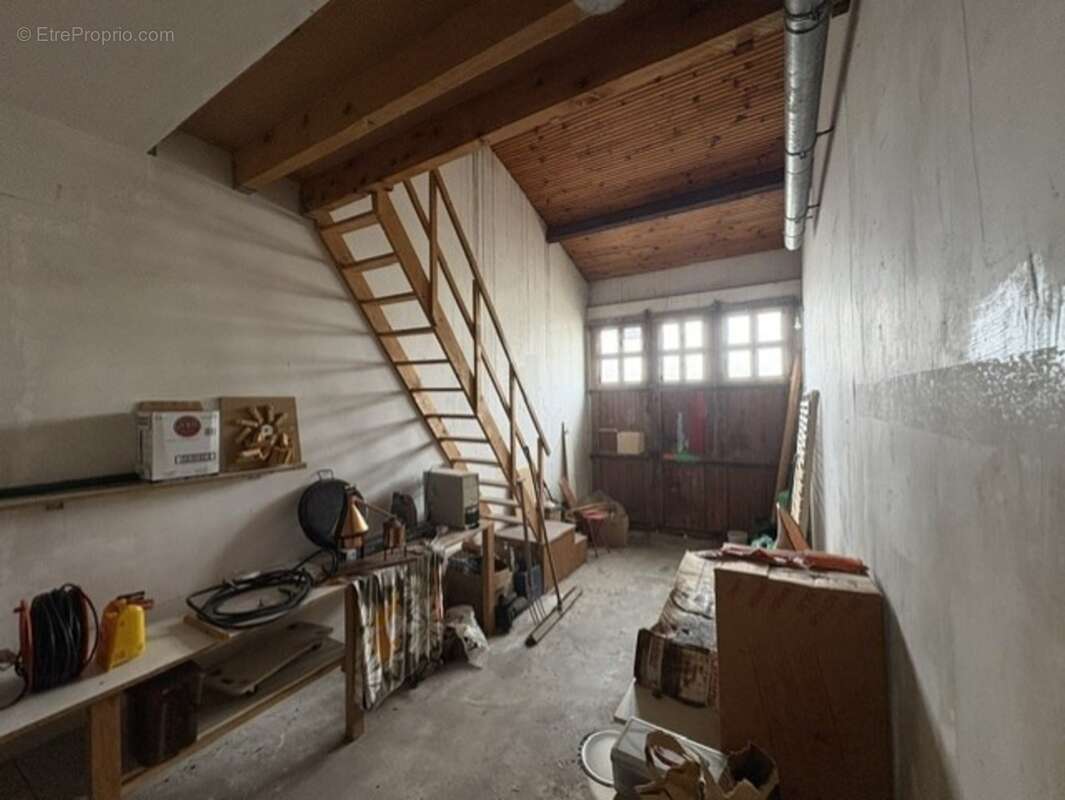 Maison à vendre 6 pièces SAUVIAN (34) - photo 7