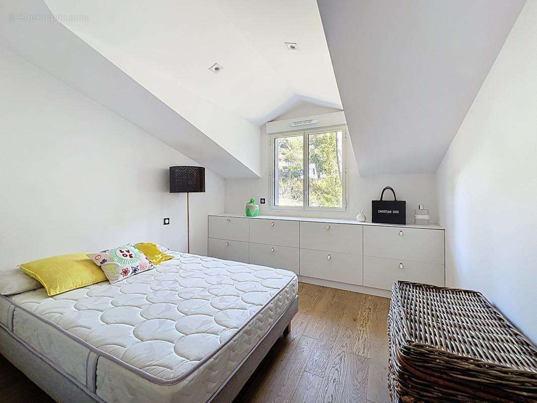 Appartement à HOSSEGOR