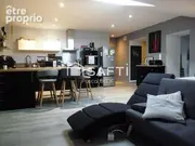 Photo 1 - Appartement à LIVERDUN