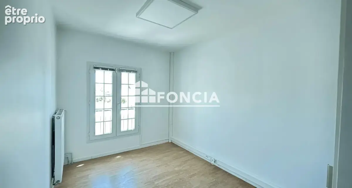 Offrez-vous l’opportunité de créer la maison qui vous ressemble, dans un cadre calme et familial - photo 8