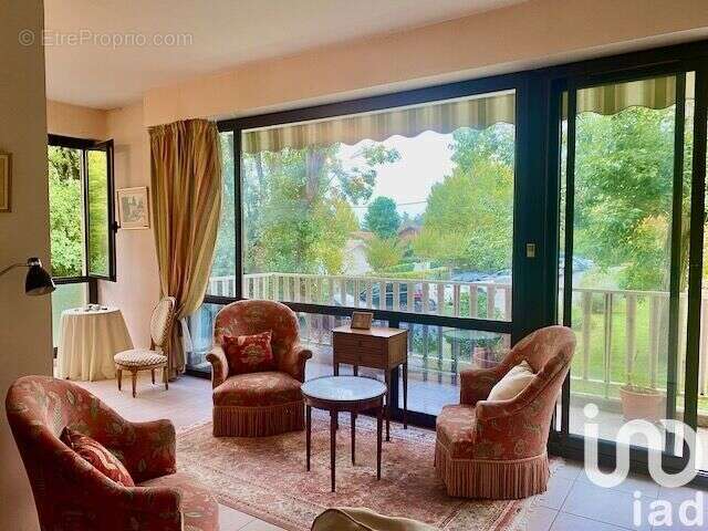 Photo 5 - Appartement à GRADIGNAN