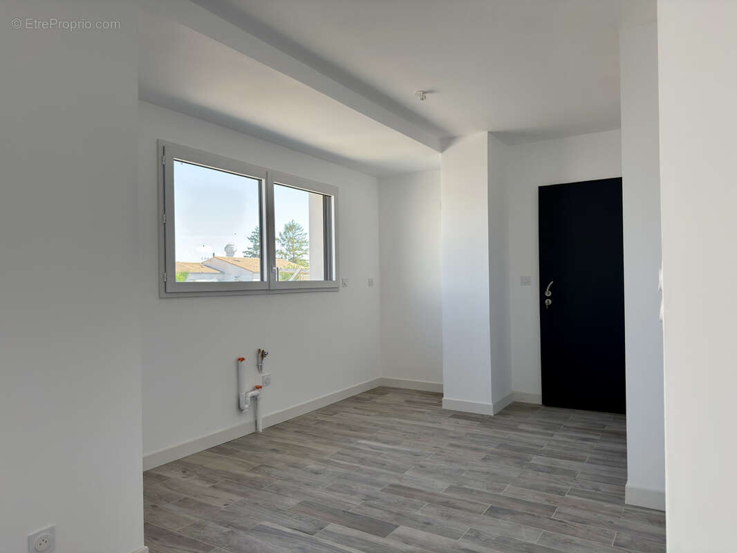 Maison 5 pièces 116 m2 - photo 5