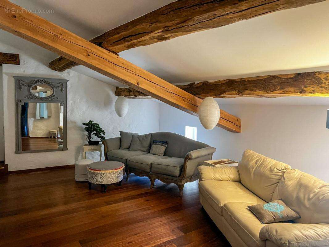 Maison à CONDOM