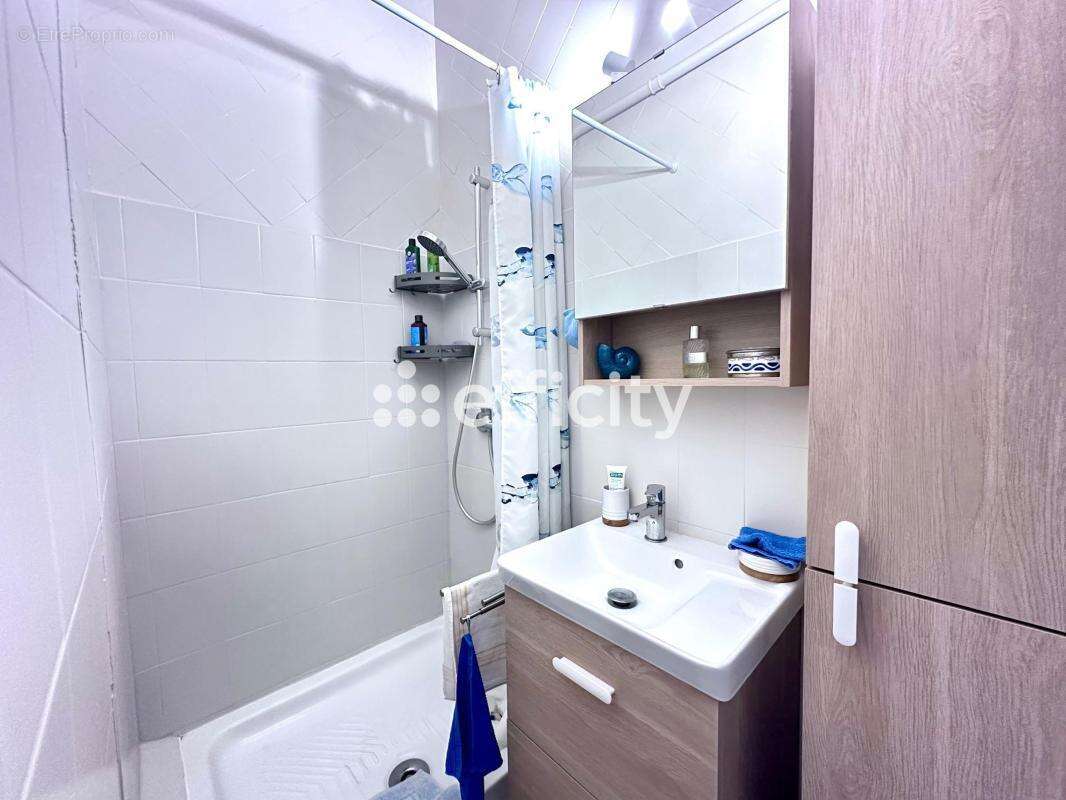 Appartement à ROYAN