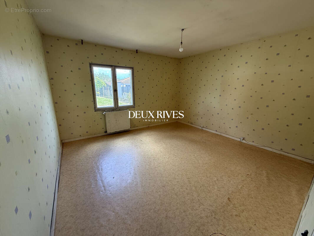 Maison 70 m² à Bouguenais  - photo 8