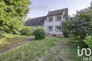 Photo 1 - Maison à AUXY
