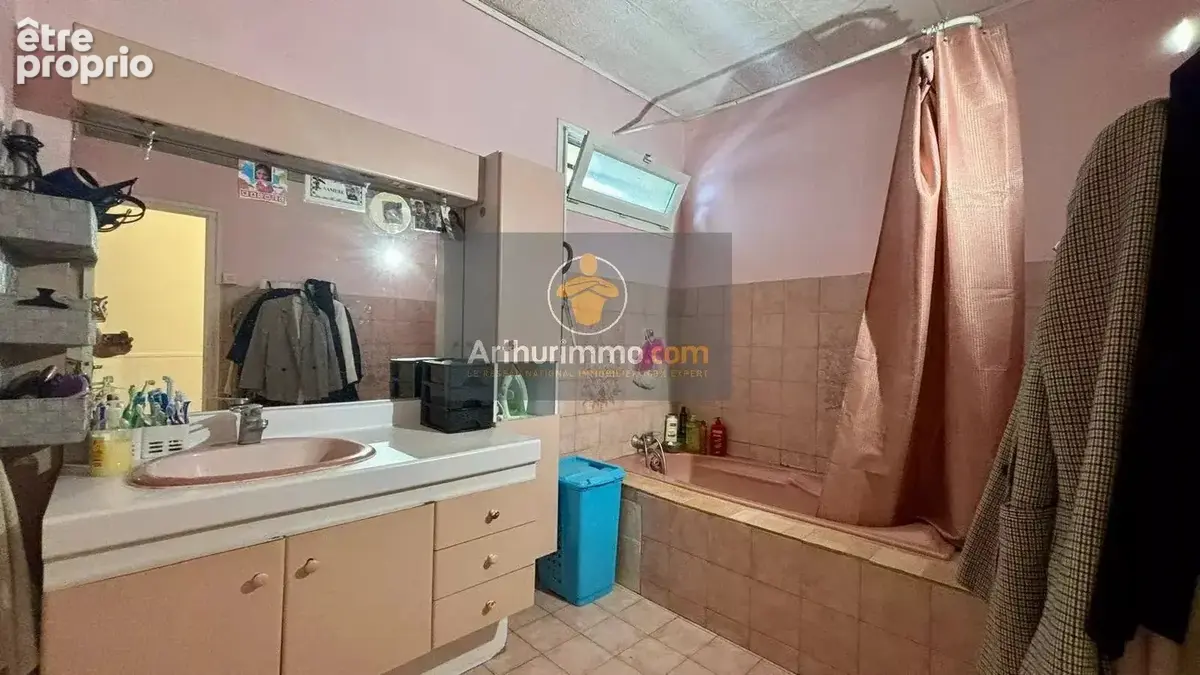Vente Maison Arnouville(95400) 399 000ï¿œ - photo 9