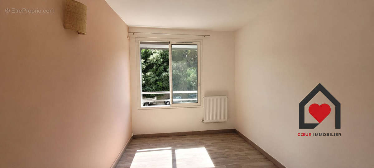 Appartement 74 m² à Montpellier  - photo 2