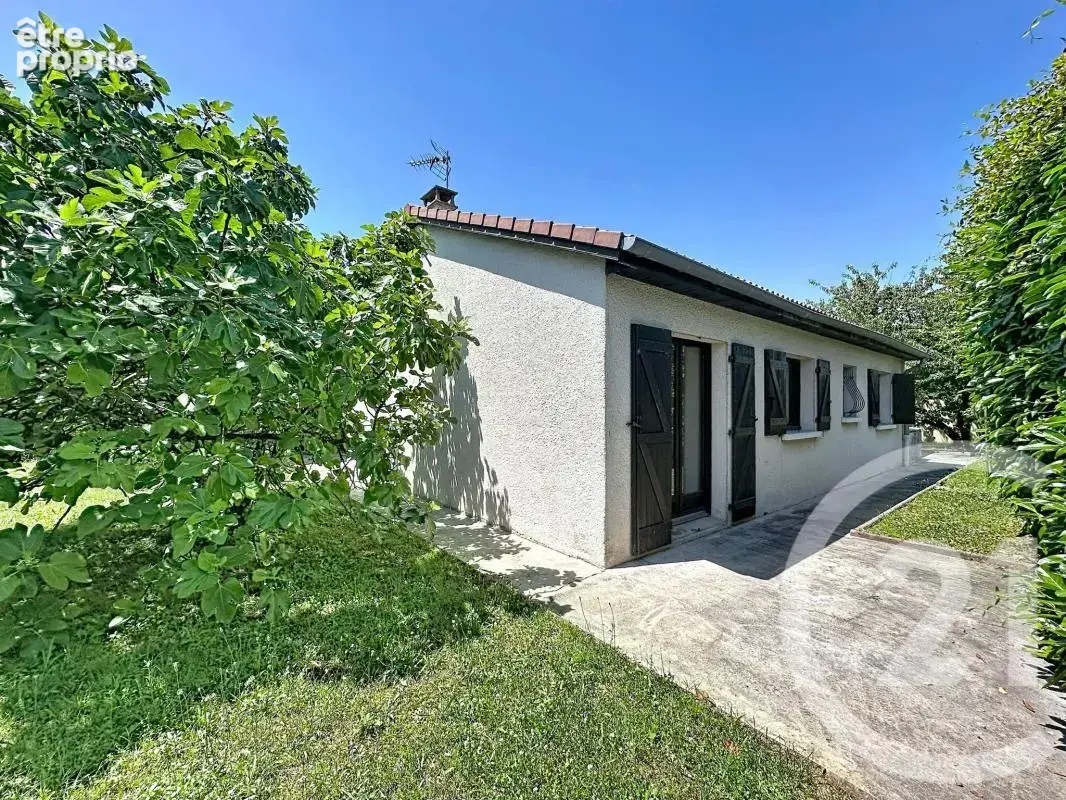 Maison individuelle - photo 11