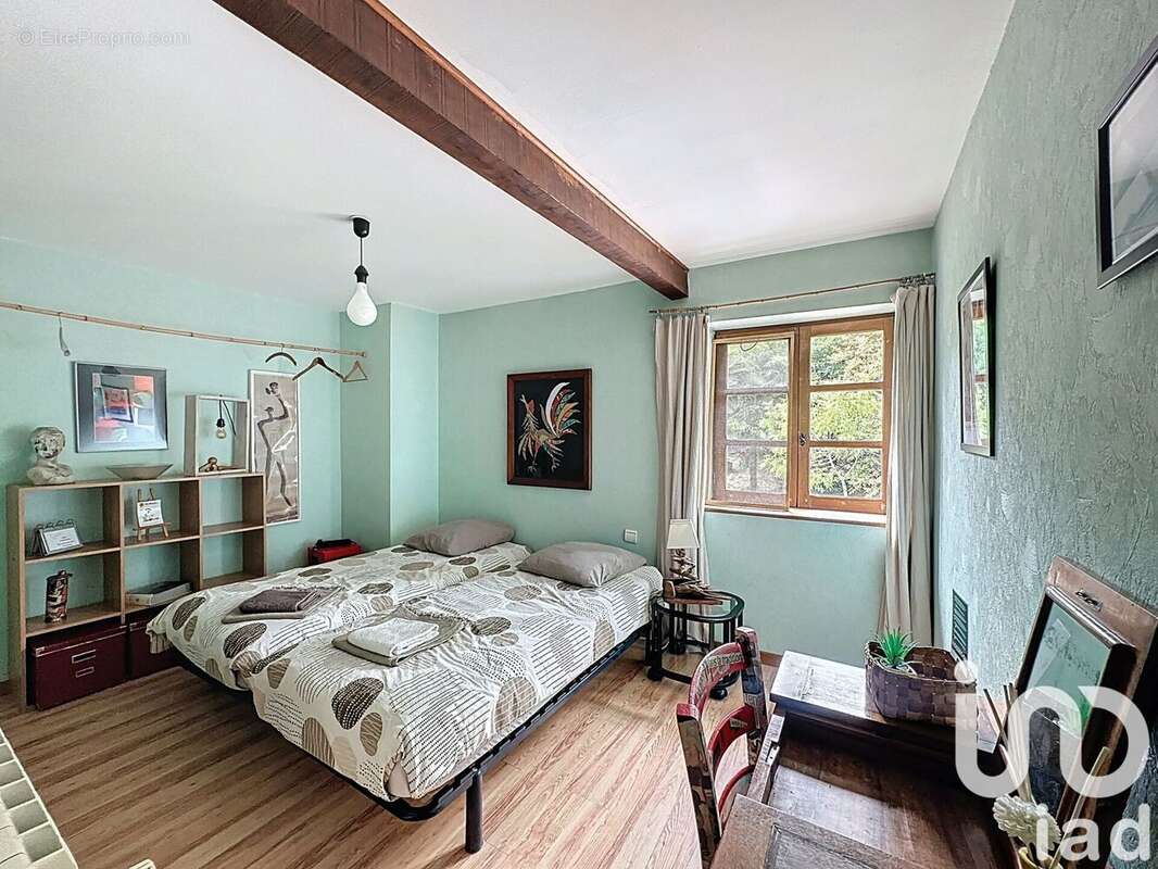 Photo 8 - Maison à ORTHEZ